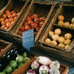 New - Ozone Fruit and Vegetable Washer