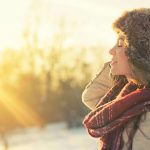 Vitamin D and Winter - what you need to know