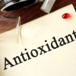 Exploring the Remarkable World of Antioxidants